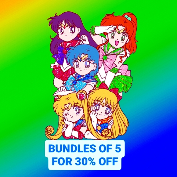 ... - Picture 10 of 13